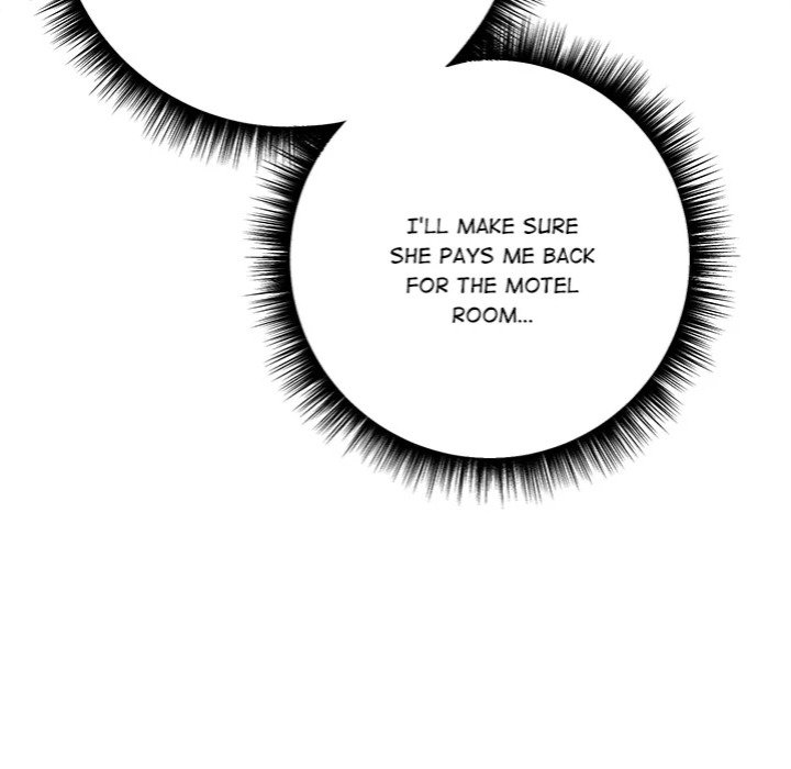 desire-note-chap-1-147