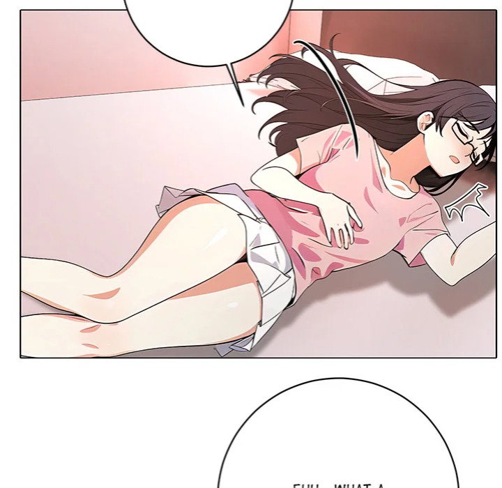 desire-note-chap-1-150