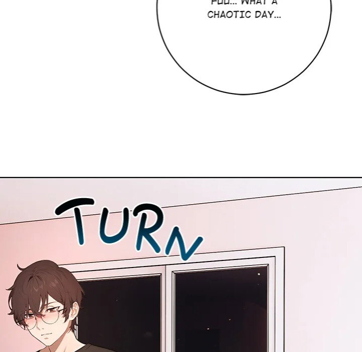desire-note-chap-1-151