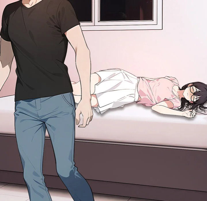 desire-note-chap-1-152