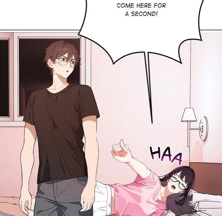 desire-note-chap-1-156