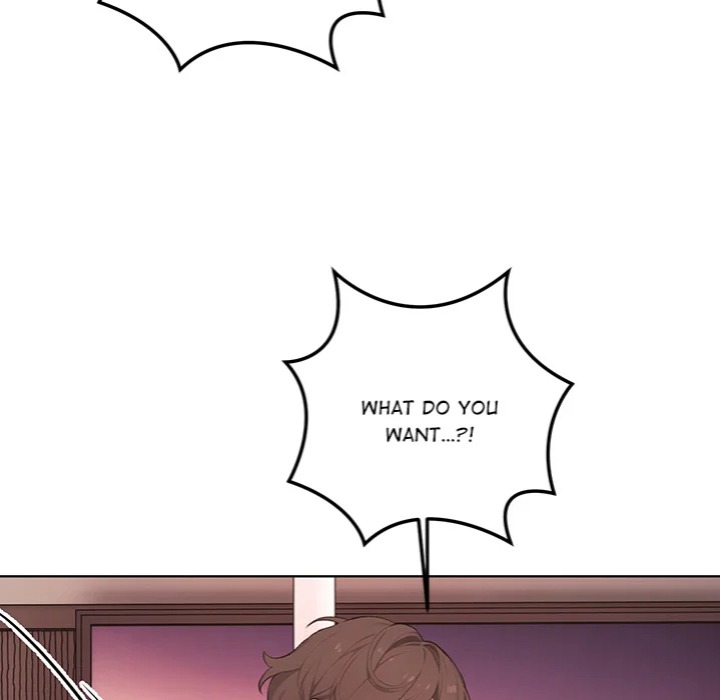 desire-note-chap-1-158