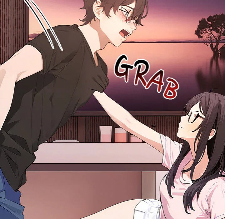 desire-note-chap-1-159