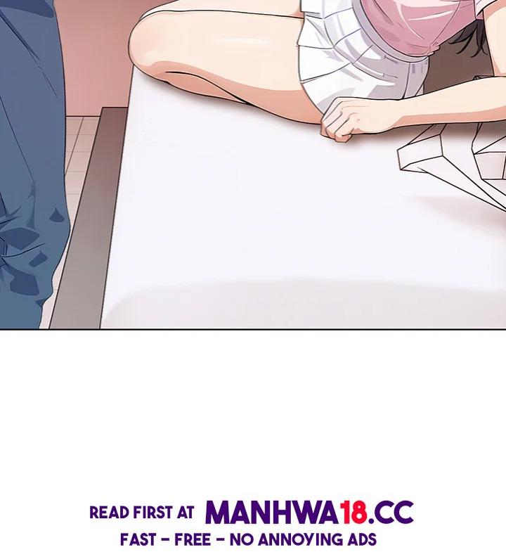 desire-note-chap-1-160