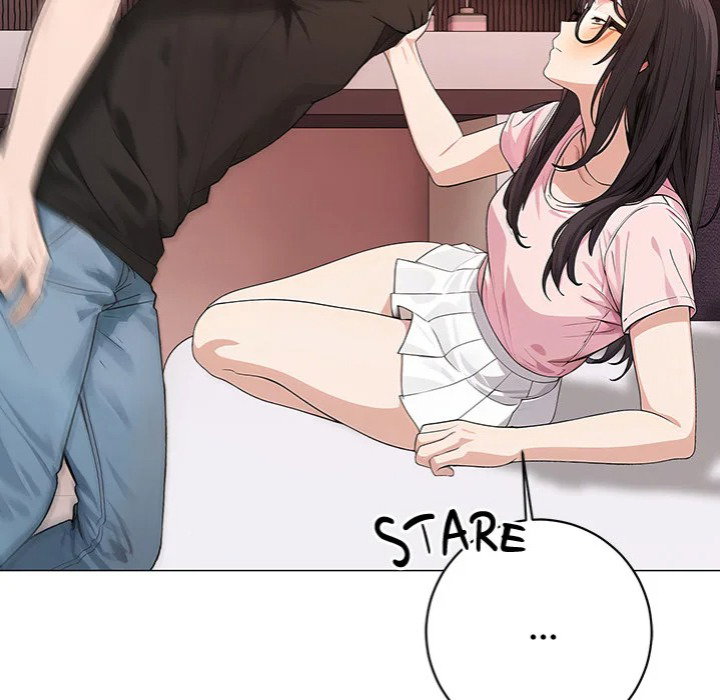 desire-note-chap-1-162
