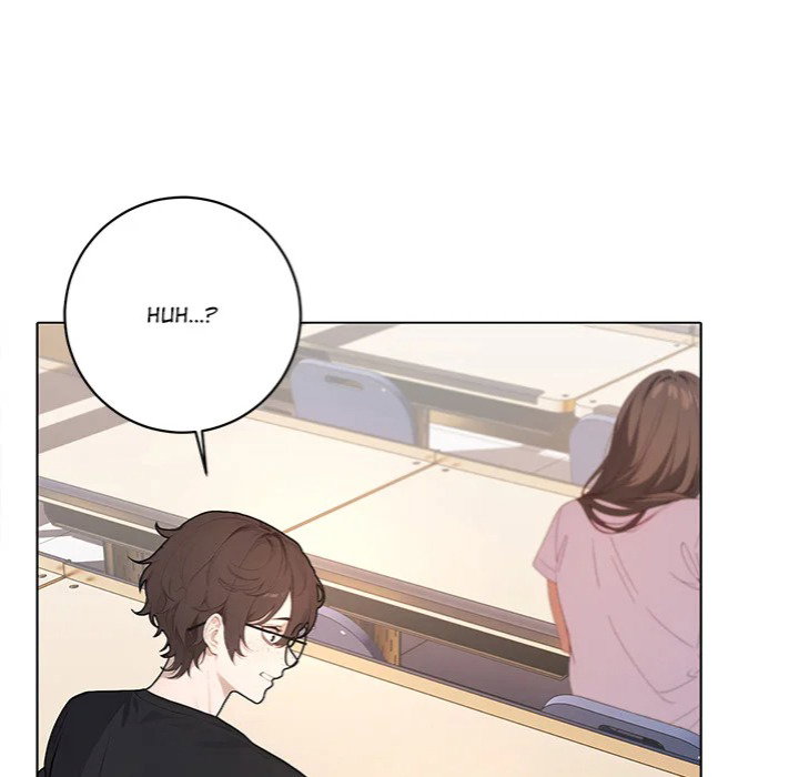 desire-note-chap-1-16