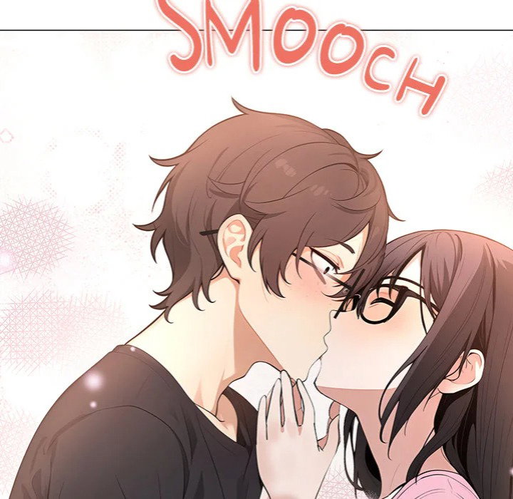 desire-note-chap-1-169