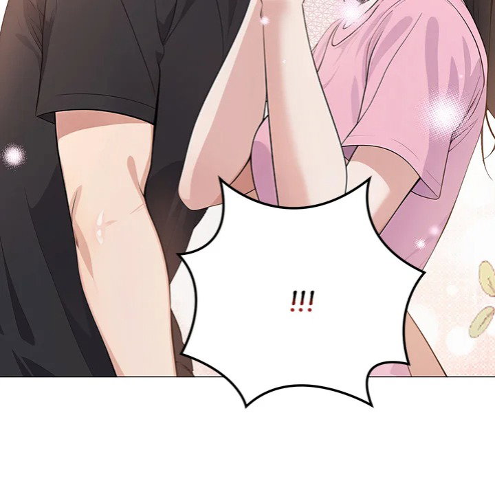 desire-note-chap-1-170