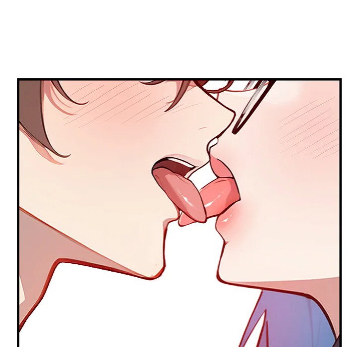desire-note-chap-1-172
