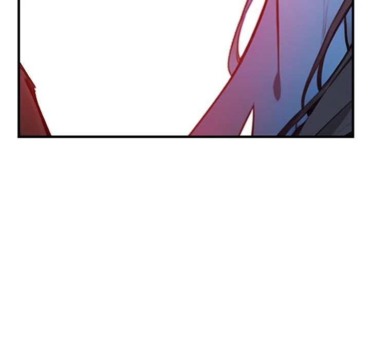 desire-note-chap-1-173