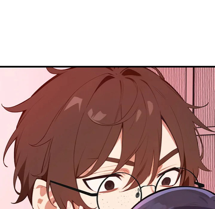 desire-note-chap-1-174