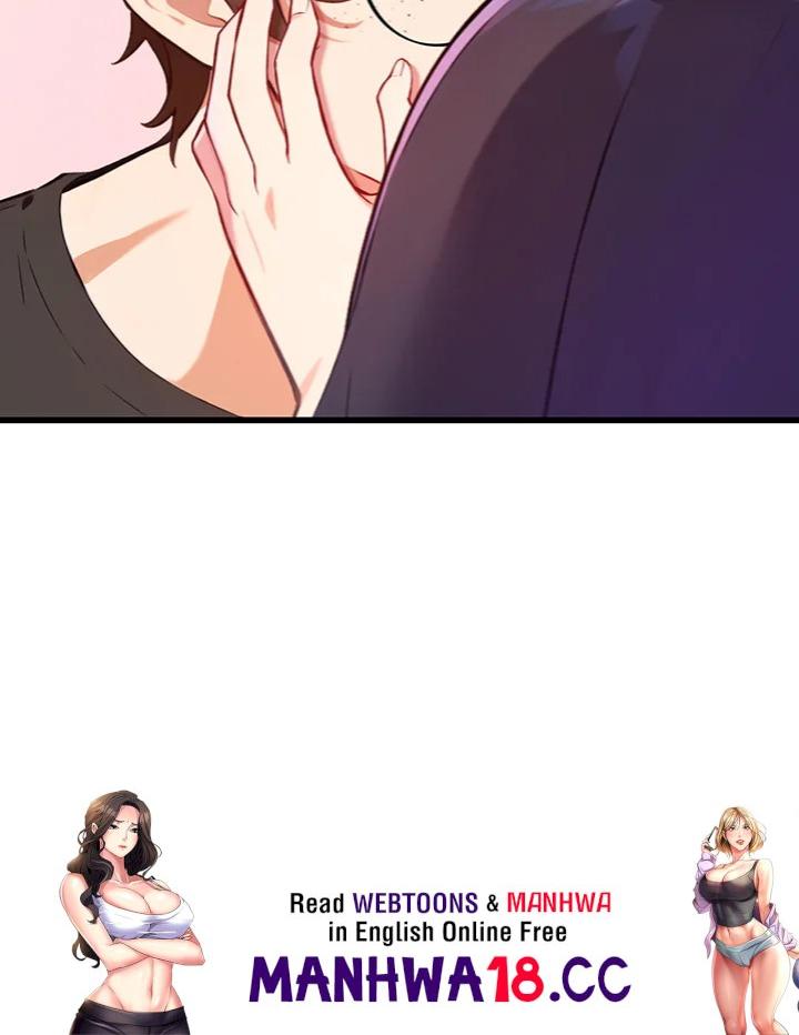desire-note-chap-1-175