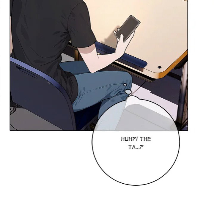 desire-note-chap-1-17