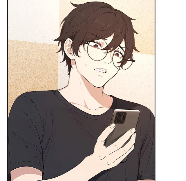 desire-note-chap-1-20