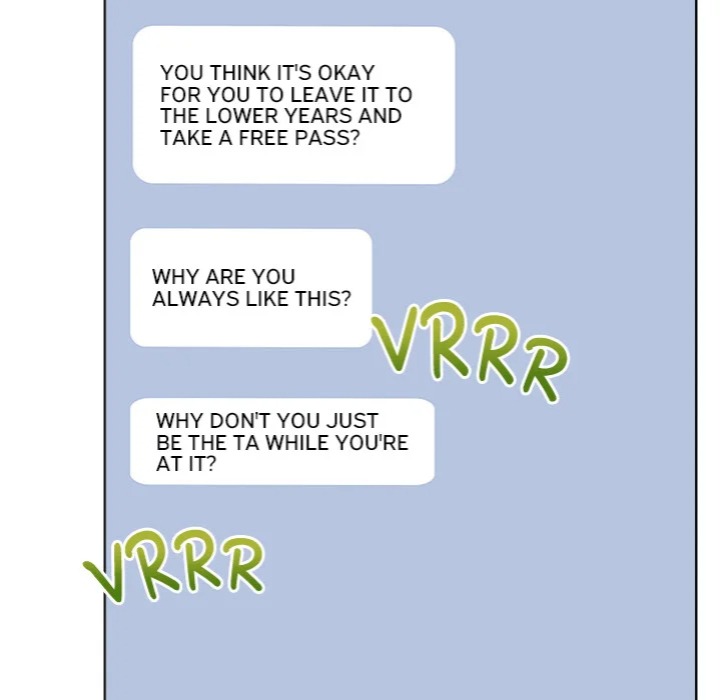 desire-note-chap-1-23