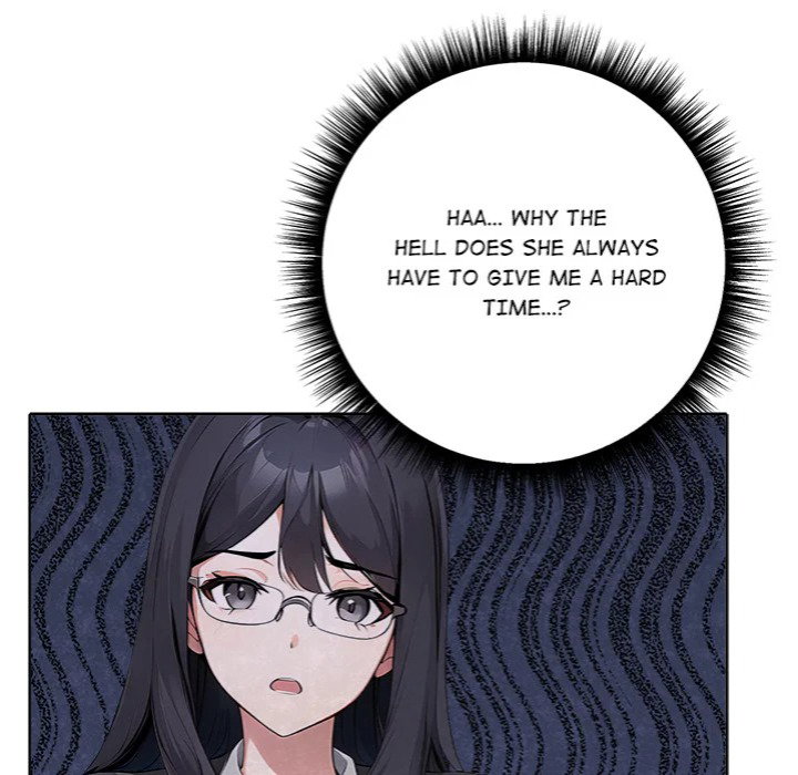 desire-note-chap-1-25