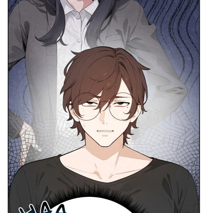 desire-note-chap-1-26