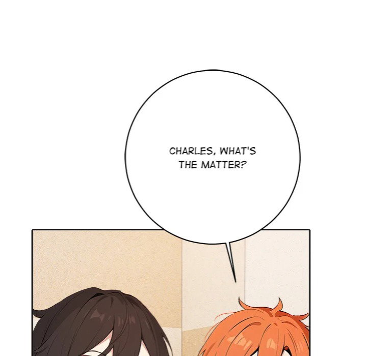 desire-note-chap-1-28