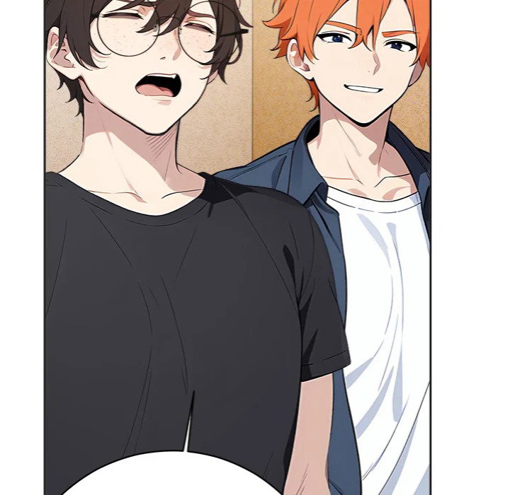 desire-note-chap-1-29