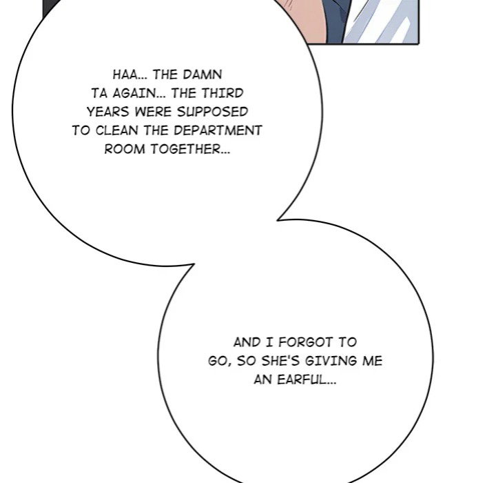 desire-note-chap-1-30