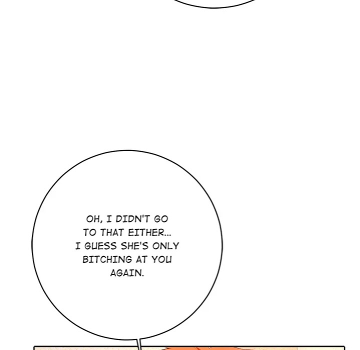 desire-note-chap-1-31