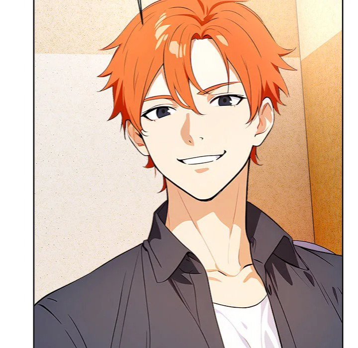 desire-note-chap-1-32