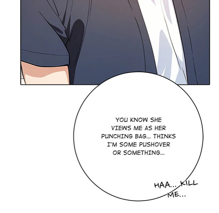 desire-note-chap-1-33