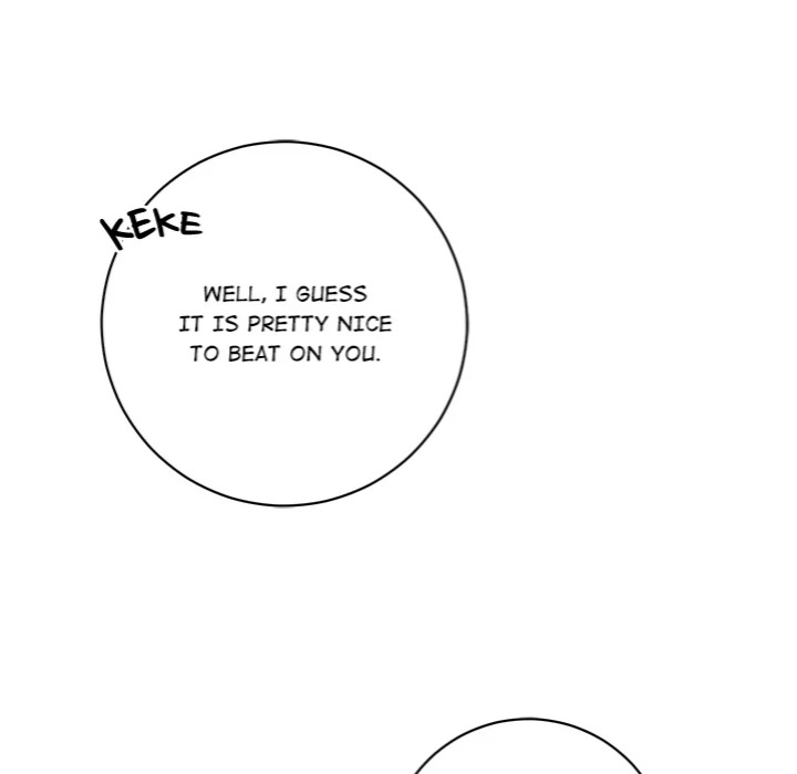 desire-note-chap-1-34