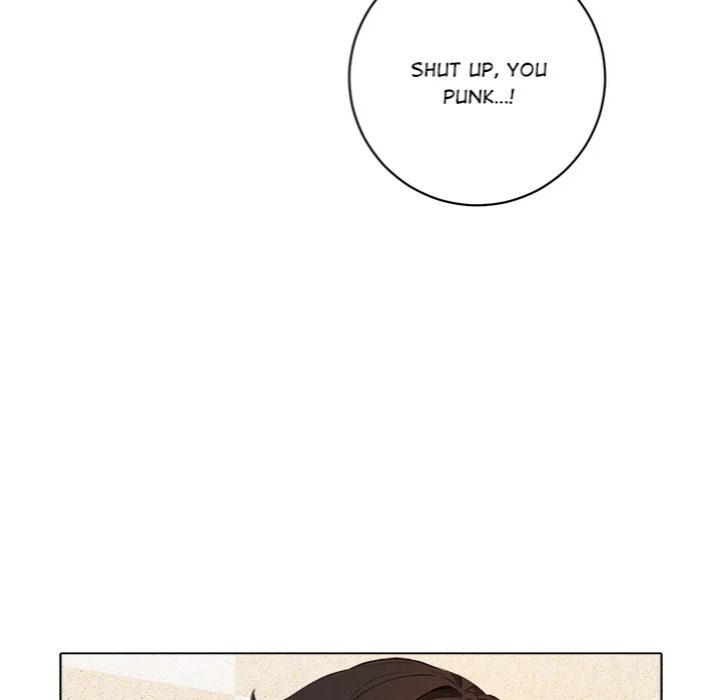 desire-note-chap-1-35