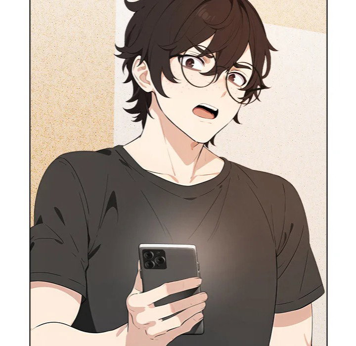 desire-note-chap-1-36