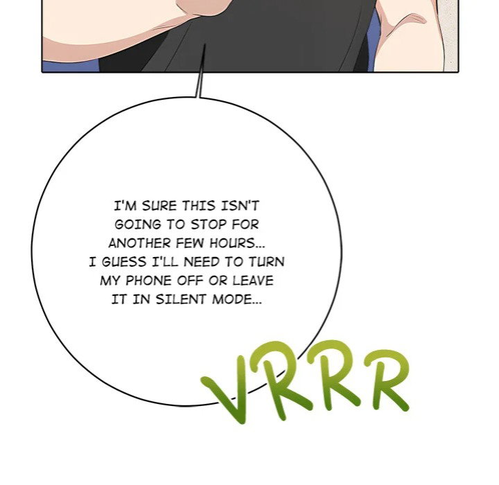 desire-note-chap-1-37