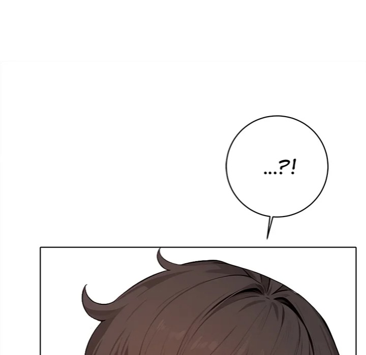 desire-note-chap-1-38