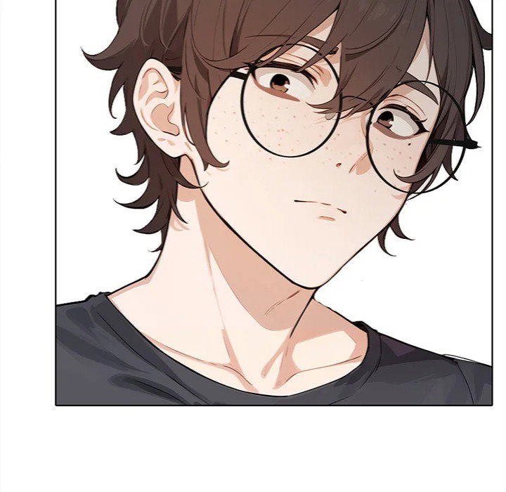 desire-note-chap-1-39
