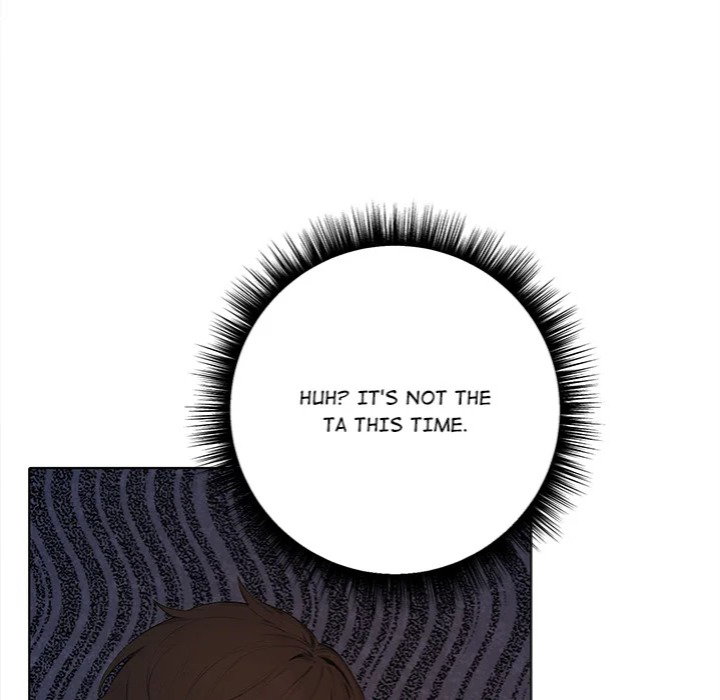 desire-note-chap-1-40