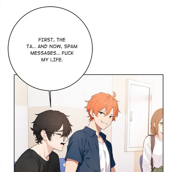 desire-note-chap-1-44