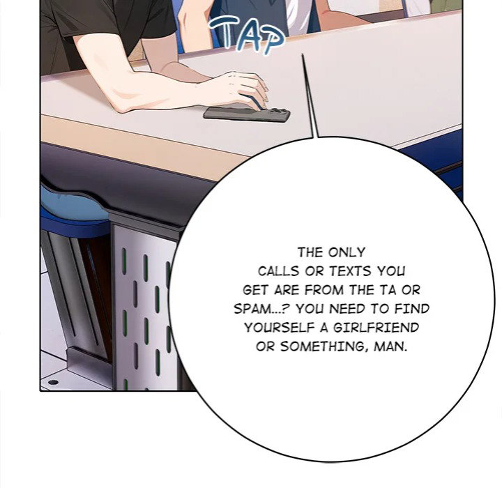 desire-note-chap-1-45