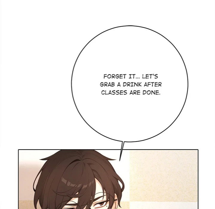 desire-note-chap-1-47