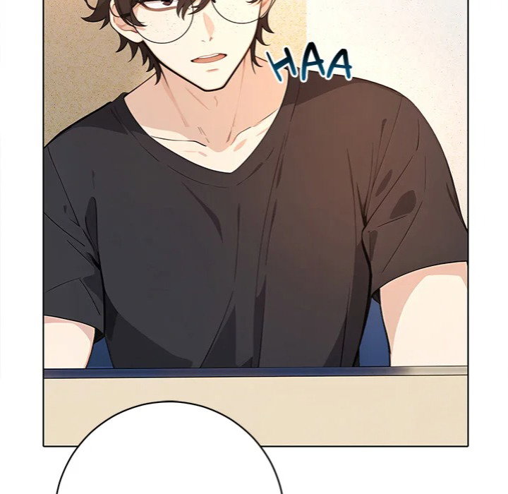 desire-note-chap-1-48