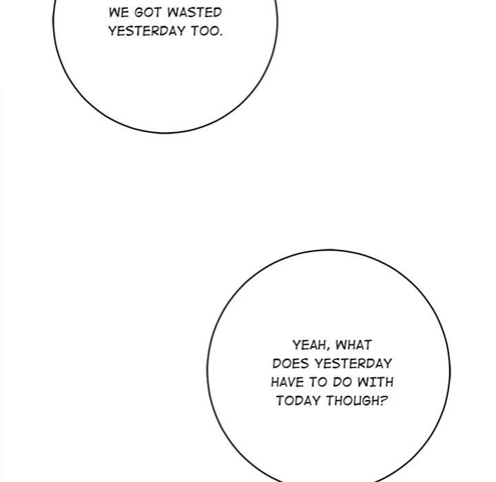 desire-note-chap-1-49