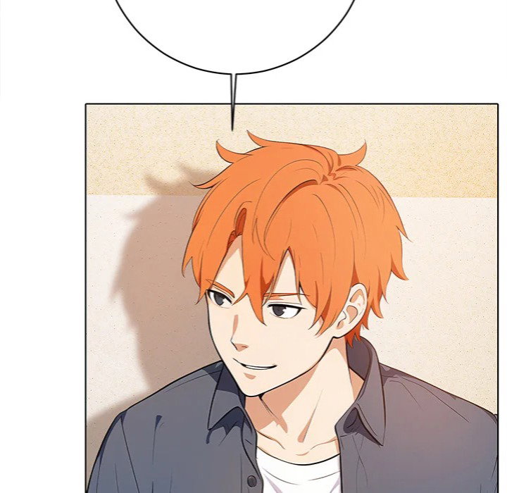 desire-note-chap-1-51