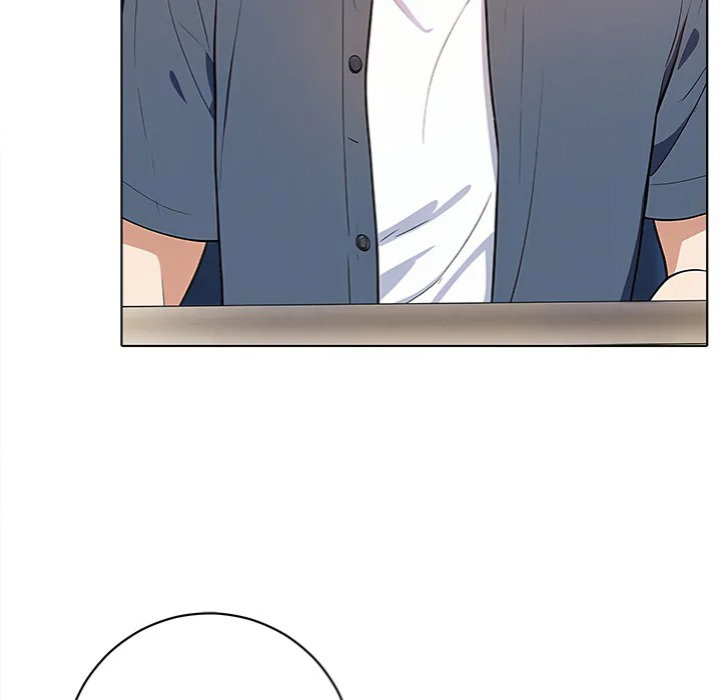 desire-note-chap-1-52