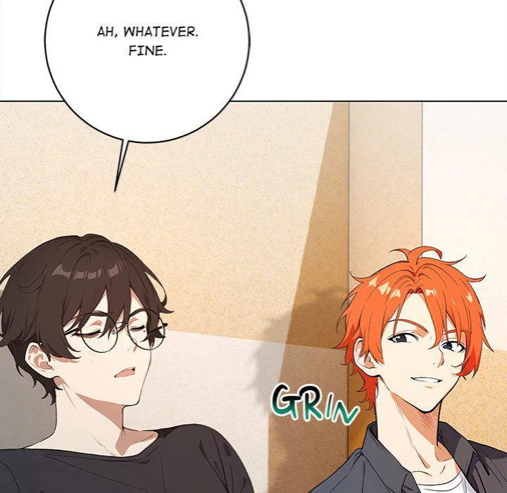 desire-note-chap-1-53