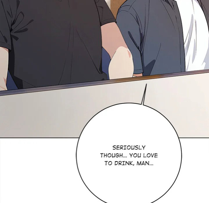 desire-note-chap-1-54
