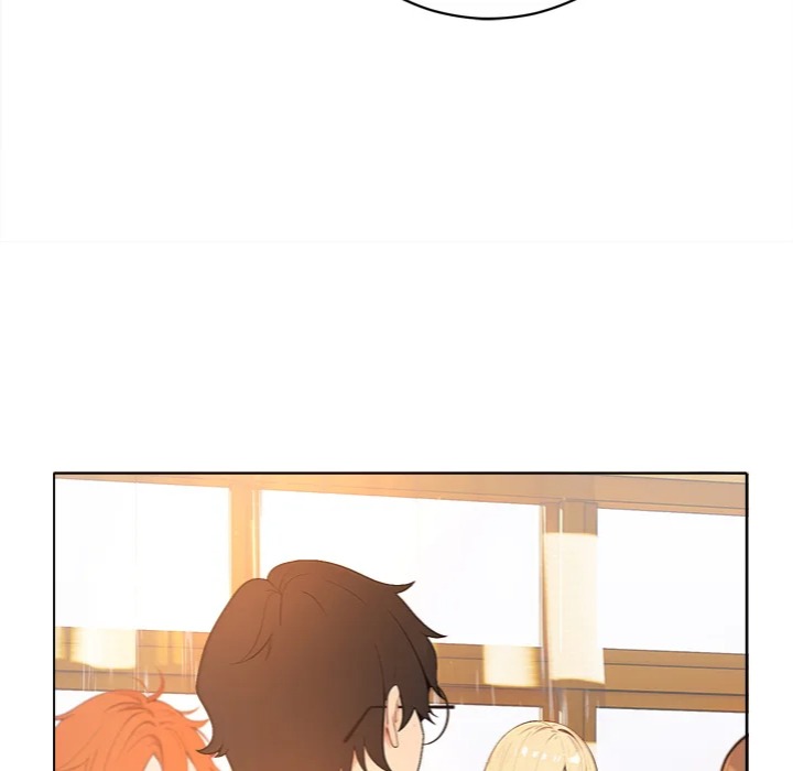 desire-note-chap-1-55