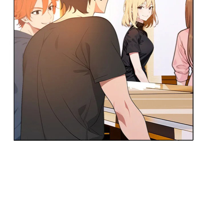 desire-note-chap-1-56