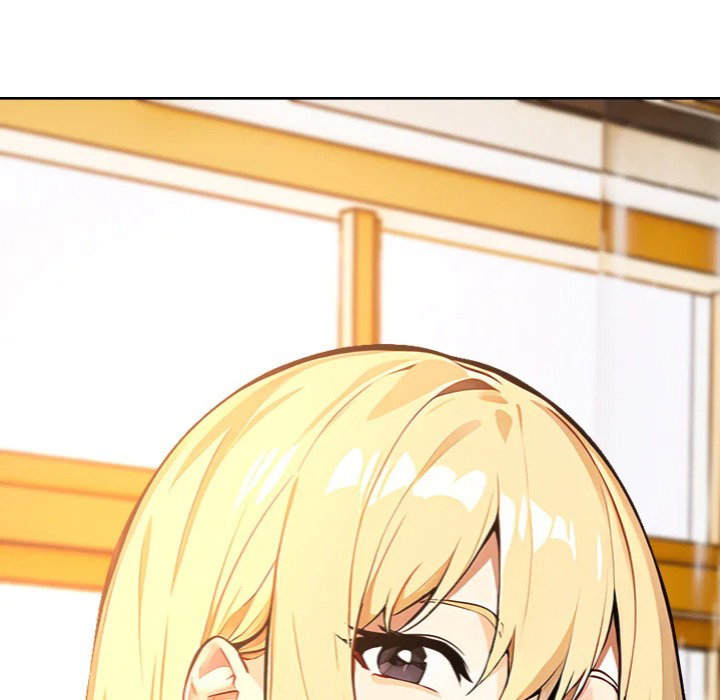 desire-note-chap-1-57