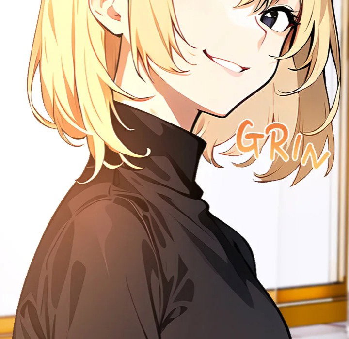 desire-note-chap-1-58