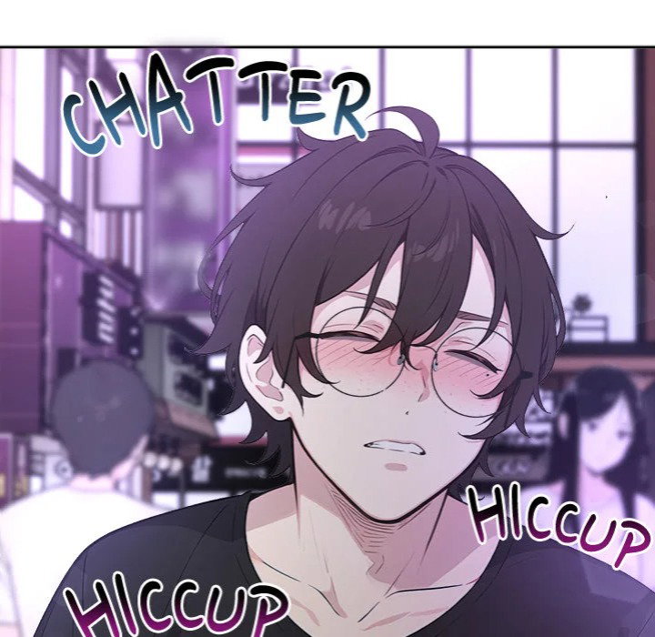 desire-note-chap-1-63