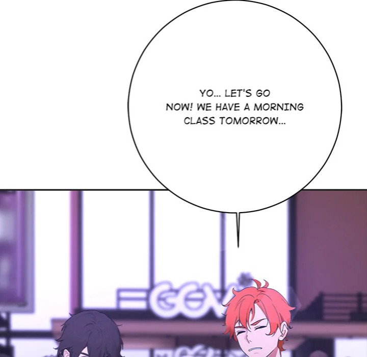 desire-note-chap-1-65