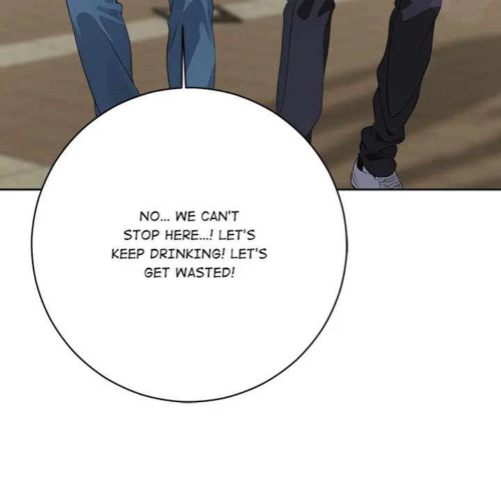 desire-note-chap-1-67